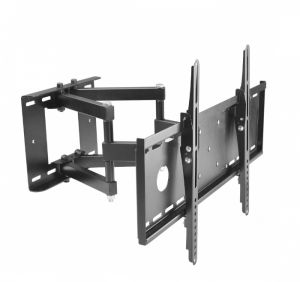 TB držák TV do 70" a 55 kg max VESA 600x400