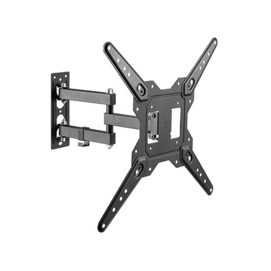 pala_vysuvny-drzak-brateck-lpa68-443-pro-tv-23-55-30kg-polohovatelny-nastenny-img-brlpa68443_1-fd-99