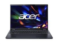 Acer TravelMate P4 16 (TMP416-74-TCO-5471) Core Ultra 5 225H/16GB/512GB SSD/16" WUXGA IPS/