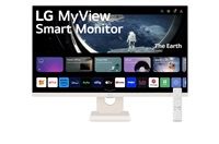 LG UltraWide/29U511A-B/29"/IPS/2560x1080/100Hz/1ms/Černá/2R