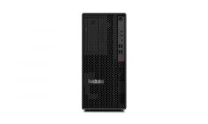 Lenovo ThinkStation P2 Tower i7-13700/16GB/512GB SSD/RTX A2000 12GB/3yOnsite/Win11 Pro/čer