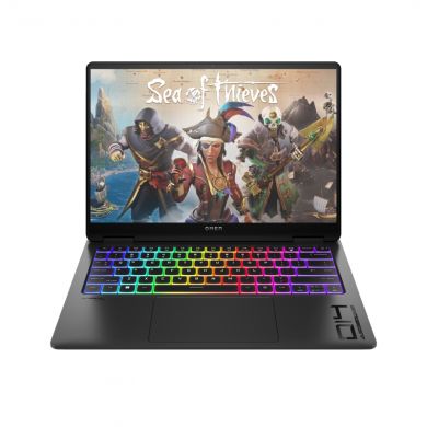 atc_hp-c2fc9ea_omen-14-fb