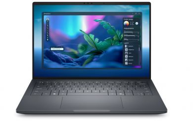 atc_d-n-ma14250-p3-701_ma14250-01_s