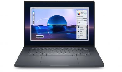 atc_d-n-ma16250-p3-901_ma16250-01_s