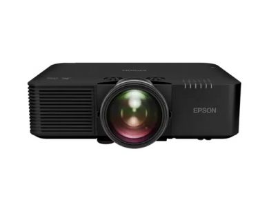 atc_ev11hb31140_epson-eb-l695sua_s