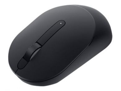 techdata_82cd240a-ebb2-472f-ad9c-78c47db44bb6