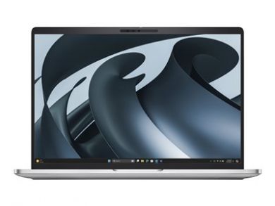 techdata_c32b79a6-7c35-4a86-b552-eb8804f13ec5