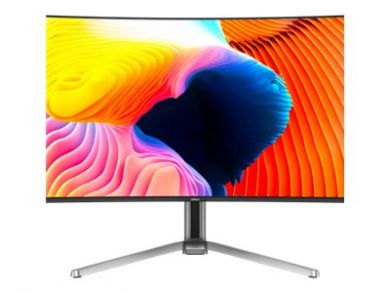 techdata_1aeb7768-577f-4ccf-af83-5d19e91a61da