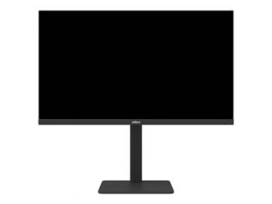 techdata_7341da98-b67e-4c24-8e0e-6efc55b622a0