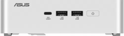 atc_185cnuc15propu9_nrn14pdf003_s