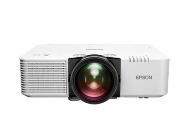 atc_ev11hb36080_epson-eb-l690seaa_s