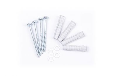 xertec_xrt-00060_13_xrt-00060