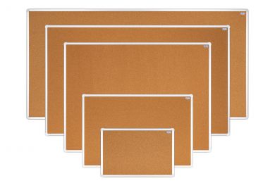 xertec_xrt-00123_14_xrt-00123_3