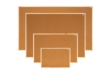 xertec_xrt-00139_14_xrt-00139_3