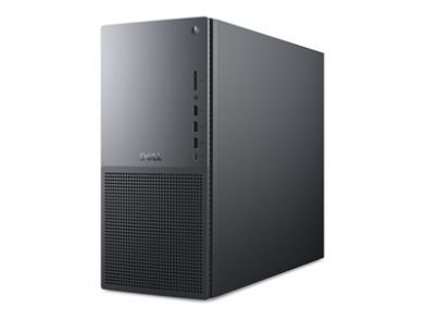 techdata_af862424-f63d-4db2-a997-5a4009c106c8