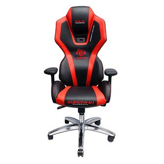 lama_mgebh01kmp00_01