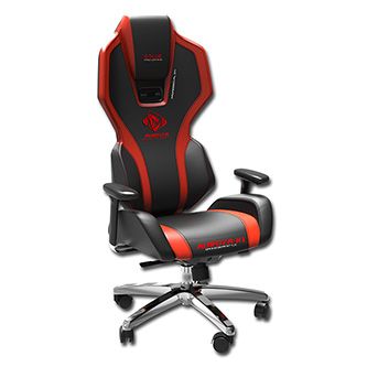 lama_mgebh01kmp00_04