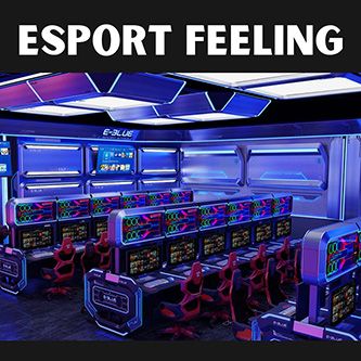 lama_mgebh01kmp00_07