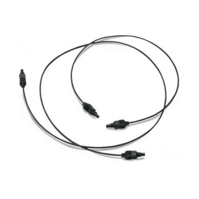 pala_rapid-opticky-kabel-400-mm-img-reprapidkabel-fd-99