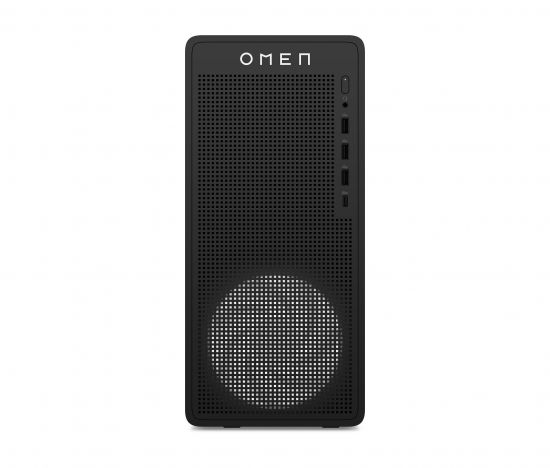 atc_hp-c8tv2ea_25c1_omen_16l_n-1_jet-black_coreset_front_whitebg_4155677