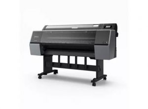 Epson SureColor SC-P9300 Spectro