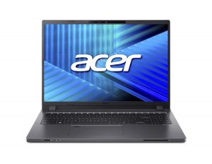 Acer TravelMate P2 16/TMP216-71-G3-TCO-53AR/U5-125H/16"/WUXGA/16GB/512GB/Intel int/W11P/Gr