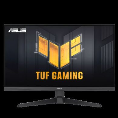 atc_20886009786_fwebp_s