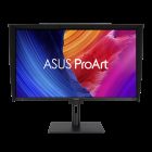 32" WLED ASUS PA32UCE