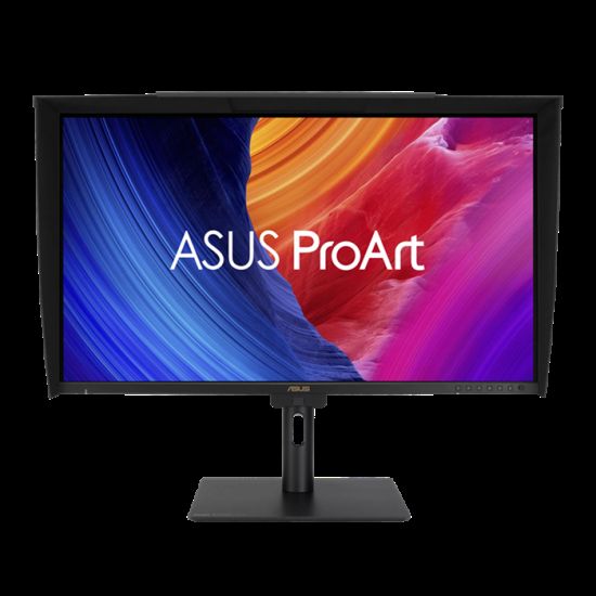 atc_208860099677_fwebp_s