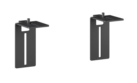 atc_9870076033_risea121_s