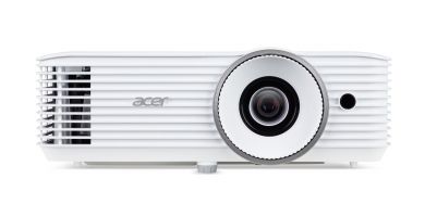 atc_97974000005010c_stazeny-soubor