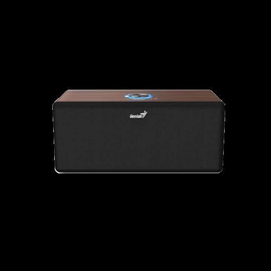 atc_217183166_pic_2025060504_200374487_s