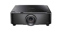 Optoma projektor DM.ZU720TST  (DLP, Laser, FULL 3D, WUXGA, 7000 ANSI, 1M:1, VGA, 2xHDMI, R