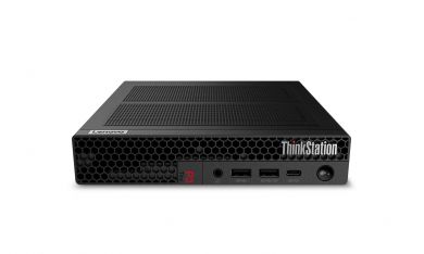 atc_lnp30k6000fck_thinkstation_p3_tiny_gen_2-1-