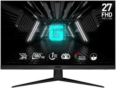 100mega_325948monmsi0057