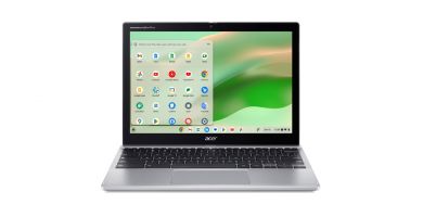 atc_18701534cb314c67s_stazeny-soubor