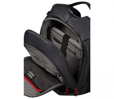 atc_95895501i5043_140872_1041_01_s