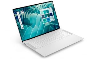 DELL 14 Premium DA14250 / Ultra 7 255H/ 32GB/ 1TB SSD/ 14.5" / RTX 4050 / CZ W11Pro/ 3Y P