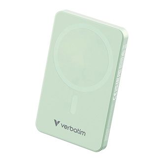 lama_anve32226x40_01