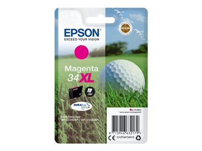 techdata_99124ea2-f077-4d9a-bf8d-cfc4cc0d0b77