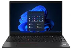 Lenovo ThinkPad L/L15 Gen 4/i5-1350P/15,6"/FHD/8GB/512GB/Intel int/W11P down/Black/3R