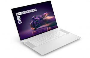 DELL 16 Premium DA16250 / U9-285H / 64GB/ 2TB SSD/ 16,3" touch / RTX 5070 / CZ W11Pro/ 3Y