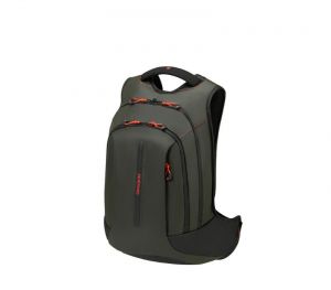 Samsonite ECODIVER Laptop Backpack M Climbing Ivy