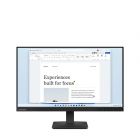 Lenovo CONS monitor L24-4e  23,8"/IPS/WLED/16:9/1920x1080/až100Hz/99%sRGB/antiglare/1300:1