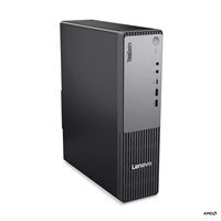 Lenovo ThinkCentre neo/55s Gen 6/SFF/R5 220/16GB/1TB/AMD int/W11P/3R