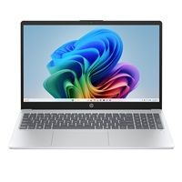NTB HP OmniBook 3 NG 15-fn0433nc, Ryzen AI 5 330, 15.6 FHD, 24GB DDR5, SSD 512GB, W11H