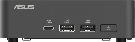 atc_185cnuc15proi7_nrn14pdf023_s