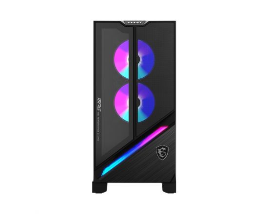 atc_1882100025_1024-1-