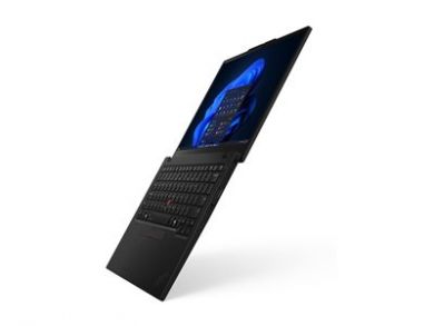 techdata_99b91580-e361-4e28-8b1e-9d9f45d5144b