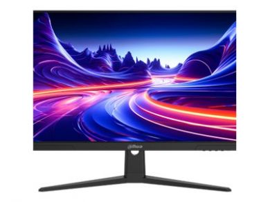 techdata_5ca44323-7378-4c5d-8f71-c4594ecdb2db